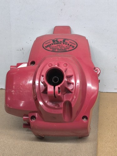 Jonsered gc2126c tempi - jonsered,