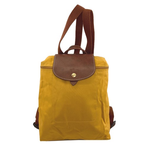 Zaino longchamp pliage - zaino, Â·