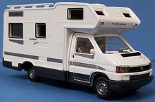 Wiking NUOVO HO scala 1/87