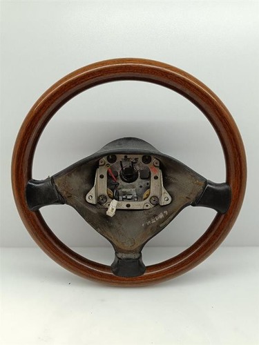 Volante per alfa - 156, s