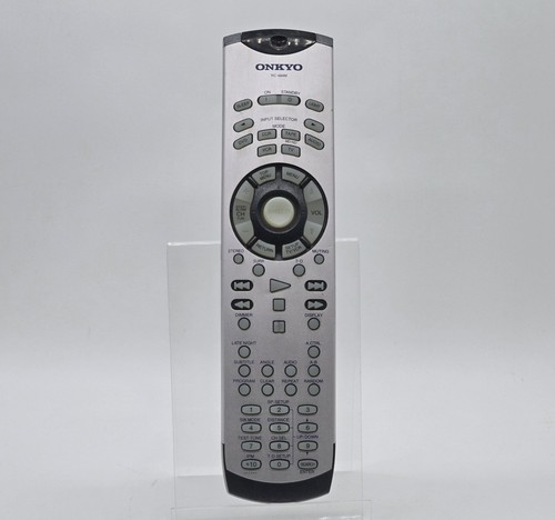 Telecomando originale onkyo - telecomando,