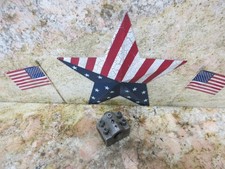 Mori Seiki CL-25A CNC Tornio