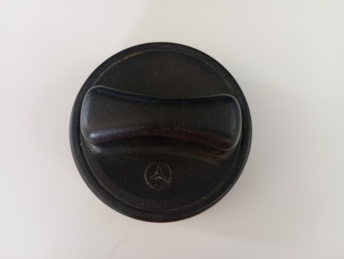 Tappo serbatoio carburante per - tappo,