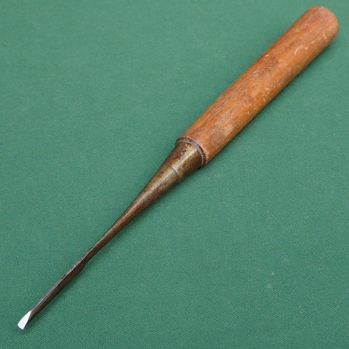 Scalpello giapponese tsuki - scalpello,