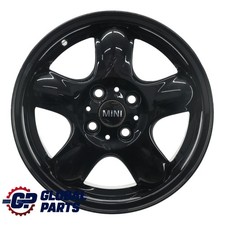 Mini Cooper One R50 R55 R56