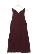 H&M Abito estivo Donna Abito