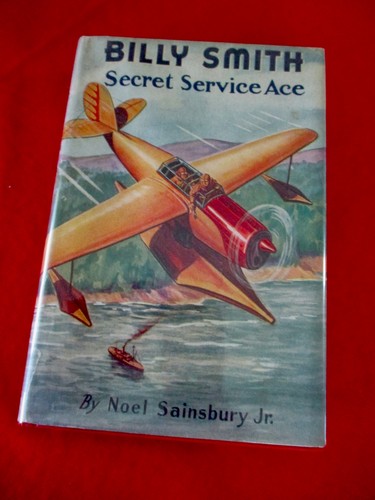 Billy smith secret - billy,
