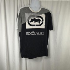 Maglietta Ecko Unltd uomo 2XL