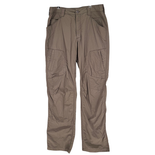 Pantaloni triple aught design - triple,