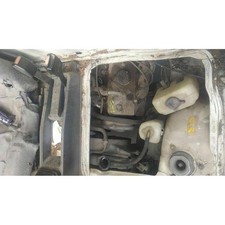 ⭐ MOTORE NON FUNZIONANTE PER BEDFORD RASCAL (86-99) 1.0 FUR. 3P/B/970CC. 1986