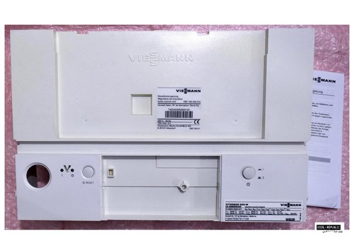 Viessmann 7425450