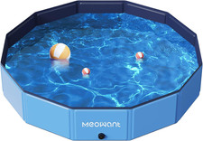 Piscina per cani - cani,,