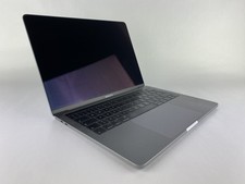 MacBook Pro 13” 2020 Chip Apple M1 8C CPU 8C GPU 8GB 512GB MYD92T/A A2338 FATTUR