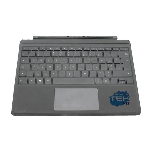 Microsoft tastiera originale - microsoft,