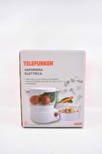 Telefunken M04322 650w