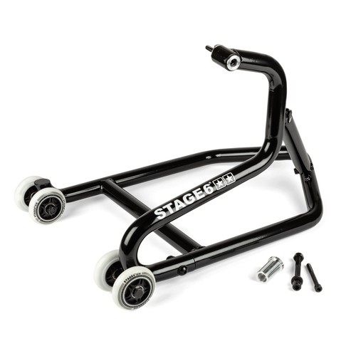 Mf3732 cavalletto alzamoto - cavalletto,
