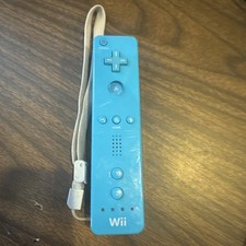 Telecomando ufficiale Nintendo