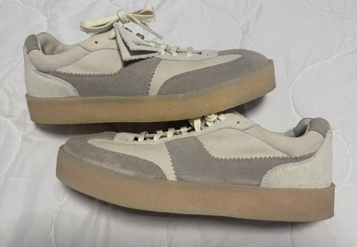 Clarks originals uomo - clarks, 80