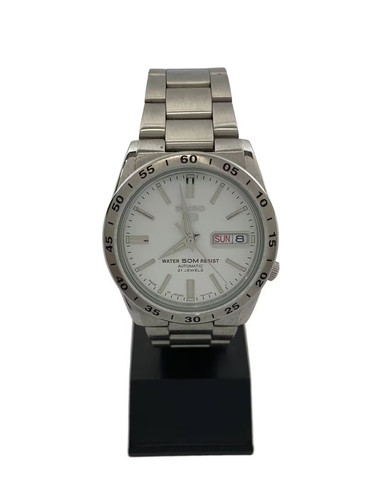 Seiko orologio meccanico - orologio,