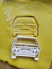 NUOVO simile Fiat X1 9