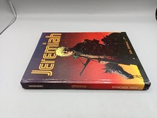 Volume rilegato Eura