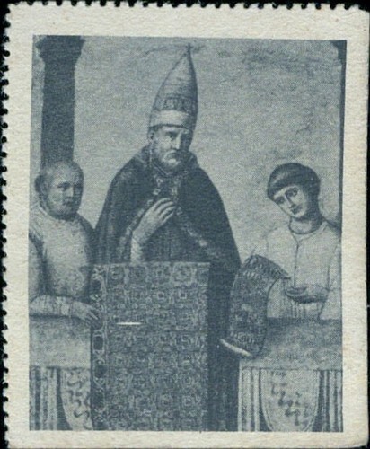 Bq172 figurina card quiz - bq172,