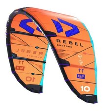 Duotone Rebel SLS Kite 2025