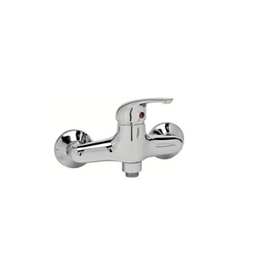 Miscelatore monocomando - miscelatore,