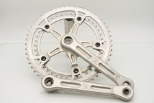 GIPIEMME SPECIAL ROAD BIKE 6