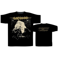 Carcass - Symphonies Of