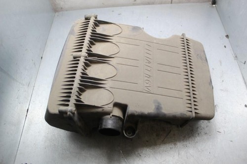 Box scatola filtro aria per - box,