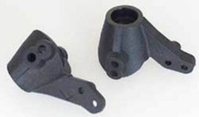 Portaruota Schumacher Mi1V2