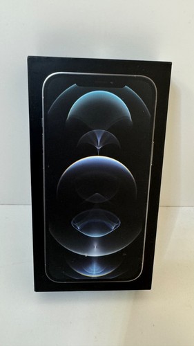 Scatola originale apple - originale, x