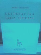 Michele Pellegrino -