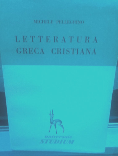 Michele pellegrino - michele,