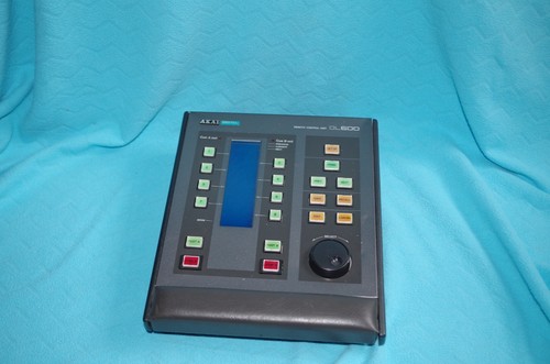 Telecomando akai 600 - telecomando, dl