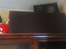 Casse Koss Model 210 Vintage 