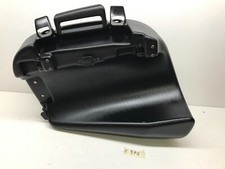 TRIUMPH 93-98 TIGER 885i 01-07 TIGER 955i VALIGIA BORSA LATERALE INTERNA DESTRA