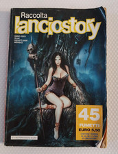 Raccolta 444 - raccolta, n.444