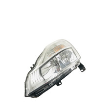 8200658373 FANALE FARO