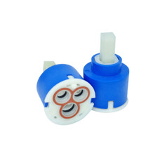 Cartuccia per Miscelatore