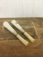 Antico Porta Sigarette ( Costo