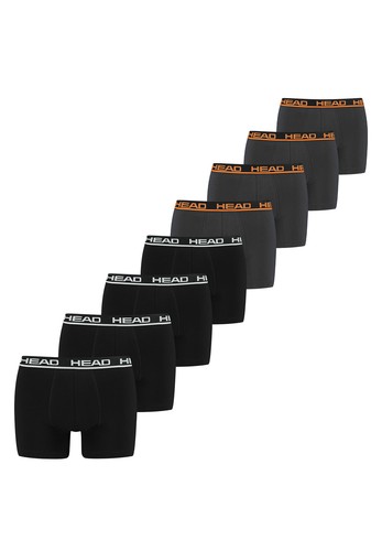Head confezione boxer - head,