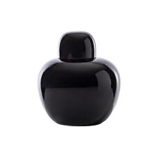 Venini Opachi - Potiche Opachi