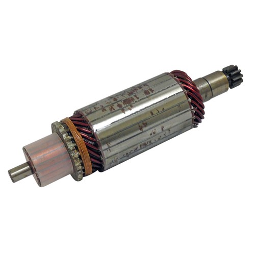 Rubinetto avviamento 12v - rubinetto,