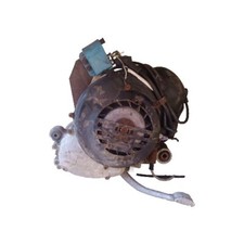 MOTORE VESPA PK 50 N-XL