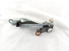 534100D010 FRONT BONNET HINGE