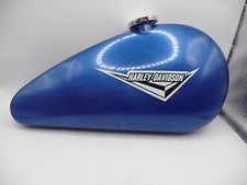 Penna a sfera Waterman vintage