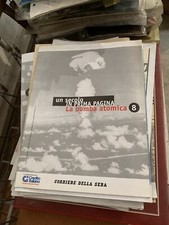 📰 Un secolo in prima pagina