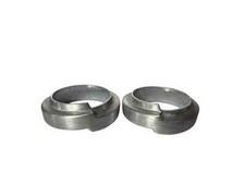 COPPIA SPESSORI MOLLE